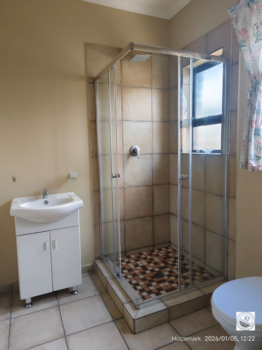 3 Bedroom Property for Sale in Sasolburg Ext 10 Free State